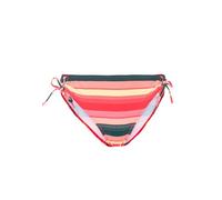 Protest Mm Cabel 20 Braga De Bikini para Mujer, Grenadine, XS/34