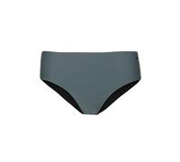 Protest Mm Facets Braga de Bikini para Mujer, Mujer, Grey Day, XXL/44