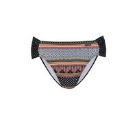 Protest Mm Miral 19 Braga De Bikini, Mujer, Coral Blaze, 36