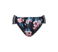 Protest Mm Miral 20 Braga De Bikini para Mujer, Ballet, XL/42