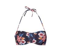 Protest Mm Rifle 20 Bcup Bik Sujetador De Bikini para Mujer, Mujer, Ballet, XS/34
