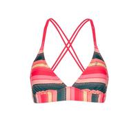 Protest Mm Superbird 20 Triang Bik Sujetador De Bikini para Mujer, Mujer, Grenadine, XS/34