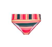 Protest Mm Zucci 20 Braga De Bikini para Mujer, Mujer, Grenadine, XS/34