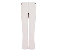 Protest Mujeres, Ladies Ski and snowboard trousers PRTRELOLE Canvasoffwhite M/38