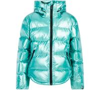 PROTEST Norina Jr Snowjacket - Niño - Azul - talla 8 años- modelo 2026