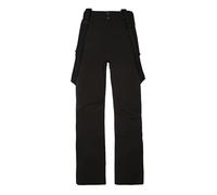 Protest Pantalón de esquí de Hombre Hollow