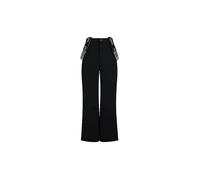 Pantalones de esquí Protest Spikety JR (True Black) Junior