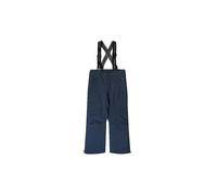 PROTEST Pantalón de esquí Spikety JR para niño azul oscuro | 176
