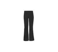 PROTEST Pantalón de snowboard softshell para niña RELOLE JR negro | 152