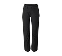 PROTEST Pantalón deportivo 'CARMACKS' negro, Talla XXL