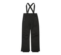Pantalón de esquí infantil Protest Sunny 14 años