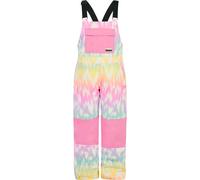 PROTEST Carina Jr - Niño - Multicolor - talla 14 años- modelo 2026