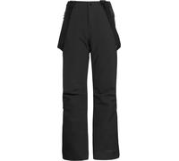 Pantalones de esquí Protest SUNNY JR (True Black) Junior