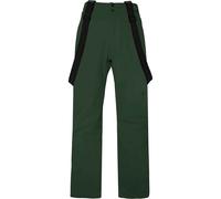 Protest - Pantalones de esquí - Prtmikado Snowpants Kale green - Talla S - Verde Verde S
