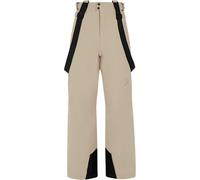 Pantalón de esquí Protest PRTROWENS snowpants (Bamboo Beige) hombre