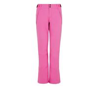 Protest Pantalones de esquí Relole softshell para mujer - 34