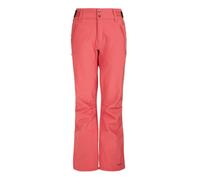 Protest Pantalones de nieve Softshell Lole Rusticrust