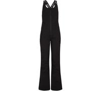 PROTEST Prtchar Jr Bib - Niño - Negro - talla 6 años- modelo 2025