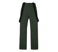 Pantalones de esquí Protest PRTMIKADO snowpants (Kale Green) hombre