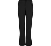 PROTEST Prtrelole Snowpants W - Mujer - Negro - talla S- modelo 2026