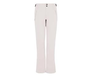 Protest Relole Pants S