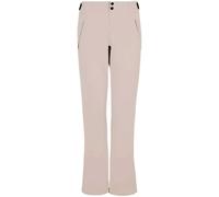 PROTEST Relole Snow W - Mujer - Beige - talla S- modelo 2026