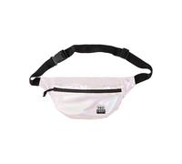 Protest - Riñoneras - Prthalam Fannypack Foxy Pink para Mujer - Rosa Rosa one size