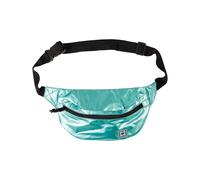 Protest - Riñoneras - Prthalam Fannypack Glacial Blue para Mujer - Azul Azul one size