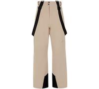 Protest - Pantalones de esquí - Prtrowens Snowpants Bamboobeige - Talla L - Beige Beige L