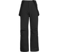 PROTEST Sunny Jr Snowpants - Niño - Negro - talla 12 años- modelo 2026