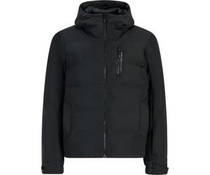 PROTEST Superior Snowjacket - Hombre - Negro - talla L- modelo 2026