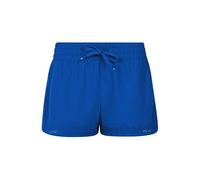 Protest Tenerife Swimming Shorts 2XL