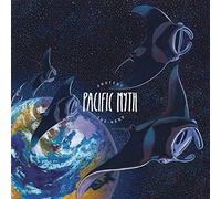 Protest the Hero - Pacific Myth -Coloured- [Vinilo]