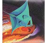 Protest the Hero - Pacific Myth [Vinilo]