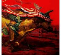 Protest The Hero - Palimpsest (CD)