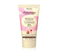 Protettiva Nutriente