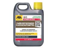 Protettivo antimacchia 1lt Stone Plus Fila