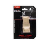 Protettore Nox PRO SERIES