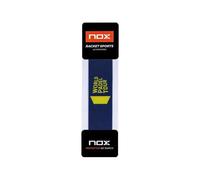 Protettore Nox WPT Blu Giallo