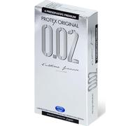 Protex Original 002 Preservar 6