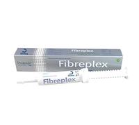 Protexin - Fibreplex - Alimento complementario para conejos para problemas digestivos 15 ml