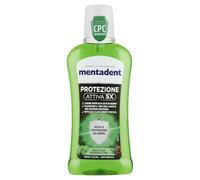 Protezione Attiva 5X Collutorio Con Cpc Technology 400 ml