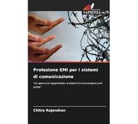 Protezione EMI per i sistemi di comunicazione