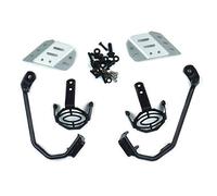 Protezione LP5112 - Específico Givi por Faretti