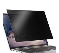Protezione Per La Privacy Dello Schermo Del Laptop, Silicone 12,5-15
