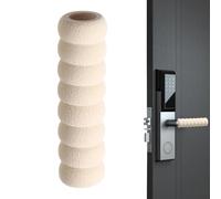 Protezione Per Maniglia Della Porta, Copertura Per Maniglia Della Porta Di