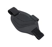 Protezione Scarpe Moto Cambio - Protettore Per Scarpe Motociclistiche | Coperchio Di Per Scarpe Per Pad Moto Motociclistica | Accessori Per Ingranaggi Protettivi Per Uomini, Donne