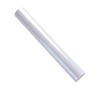 Protezioni per I Mobili Contro I Dei Gatti - Copriangolo Trasparente Autoadesivo, Difensore per Divano Anti | Adatto A Tappeto Parete Porta Cane Divano Sedia Tavolo In Pelle