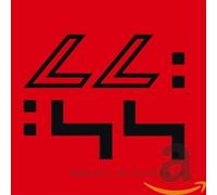 Prothese, Daniel B. - 44.44.44