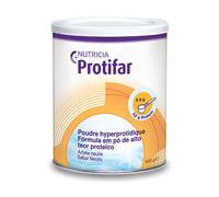 Protifar Plus 500gr